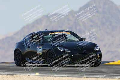 media/May-04-2024-Touge2Track (Sat) [[d48c3cc22a]]/1-Advanced/Session 3 (Turn 9)/